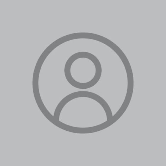 Placeholder for Staff member Mike Kobylasz Jr. from ID_122292f8f713